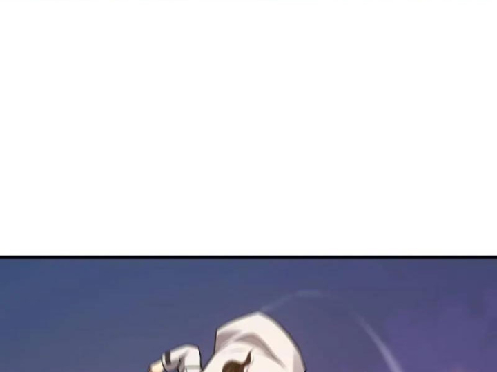 Đệ Nhất Danh Sách Chapter 580 - Trang 2