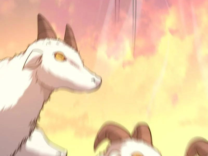 Đệ Nhất Danh Sách Chapter 580 - Trang 2