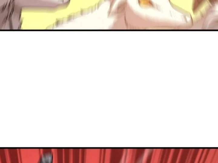 Đệ Nhất Danh Sách Chapter 580 - Trang 2