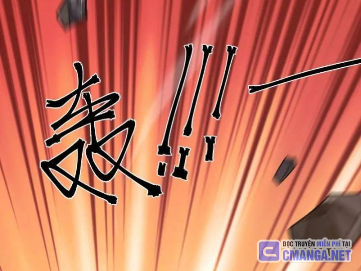 Đệ Nhất Danh Sách Chapter 580 - Trang 2