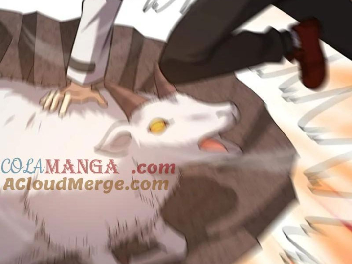 Đệ Nhất Danh Sách Chapter 580 - Trang 2