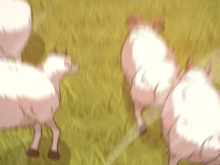 Đệ Nhất Danh Sách Chapter 580 - Trang 2