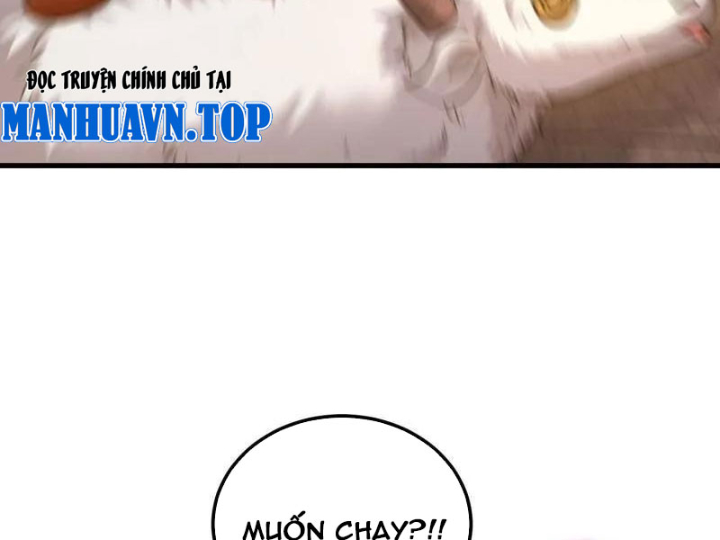 Đệ Nhất Danh Sách Chapter 580 - Trang 2