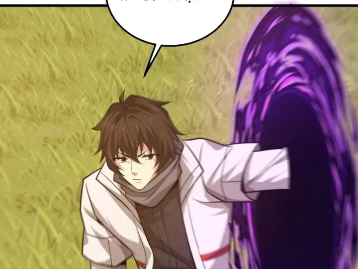 Đệ Nhất Danh Sách Chapter 580 - Trang 2