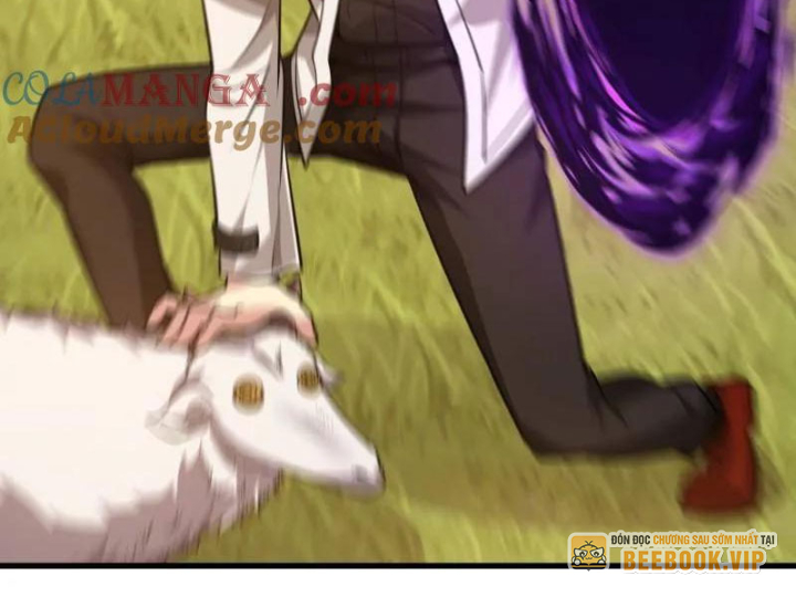 Đệ Nhất Danh Sách Chapter 580 - Trang 2