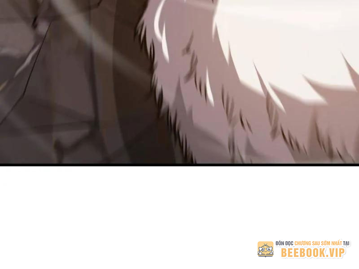 Đệ Nhất Danh Sách Chapter 580 - Trang 2