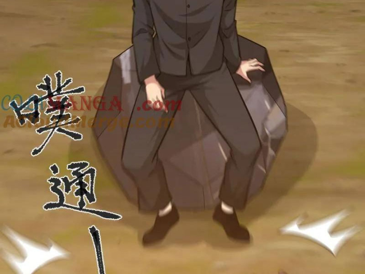 Đệ Nhất Danh Sách Chapter 580 - Trang 2