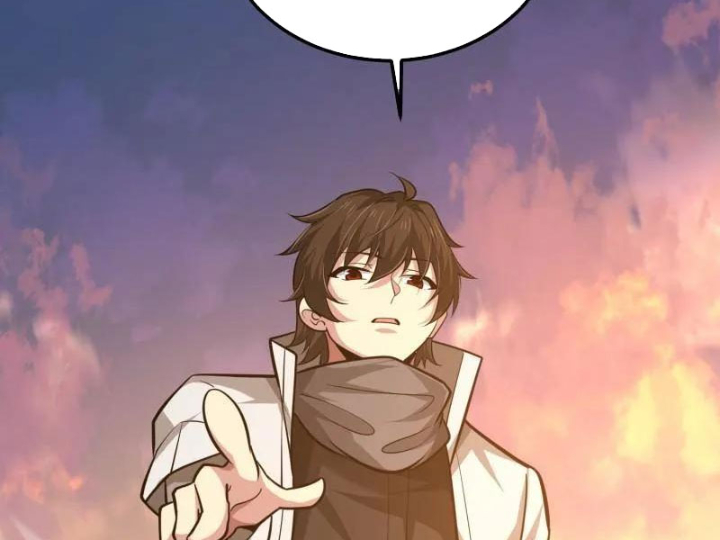 Đệ Nhất Danh Sách Chapter 580 - Trang 2