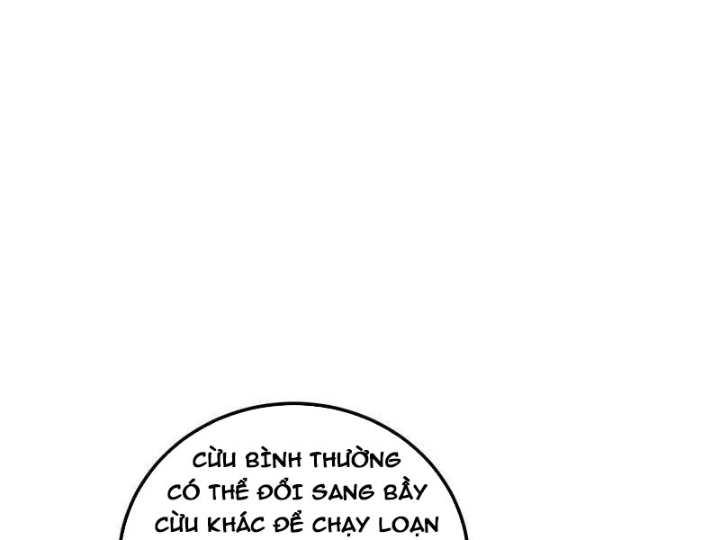 Đệ Nhất Danh Sách Chapter 580 - Trang 2