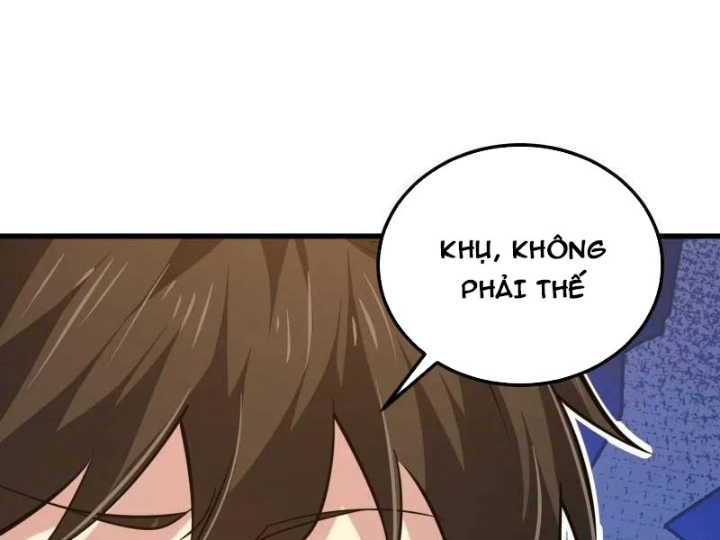 Đệ Nhất Danh Sách Chapter 580 - Trang 2