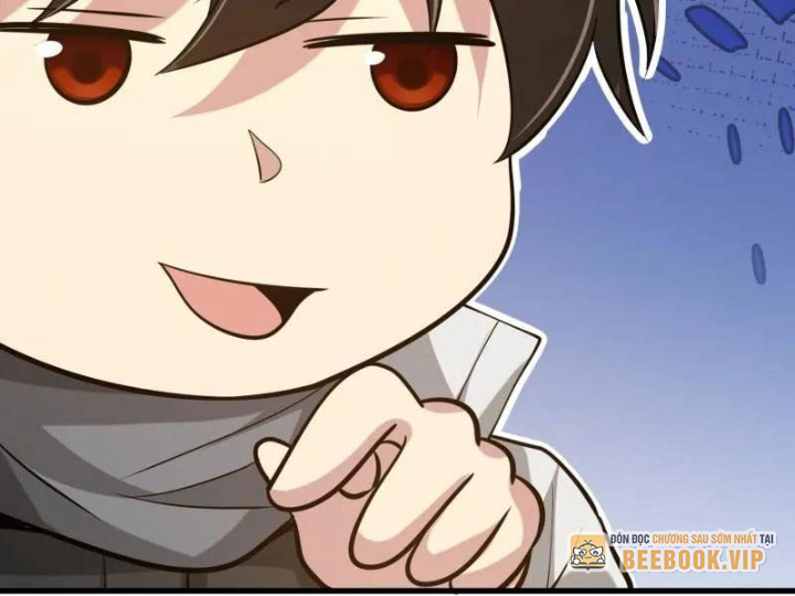 Đệ Nhất Danh Sách Chapter 580 - Trang 2