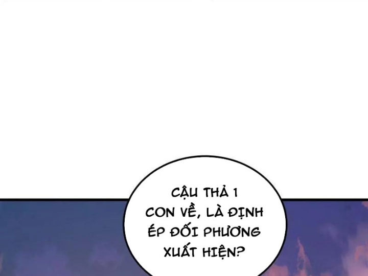 Đệ Nhất Danh Sách Chapter 580 - Trang 2