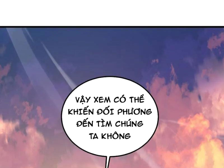 Đệ Nhất Danh Sách Chapter 580 - Trang 2