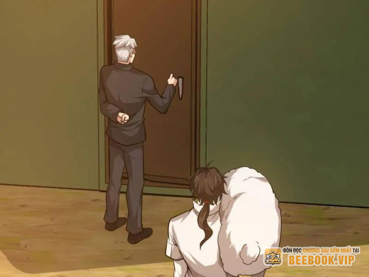 Đệ Nhất Danh Sách Chapter 580 - Trang 2