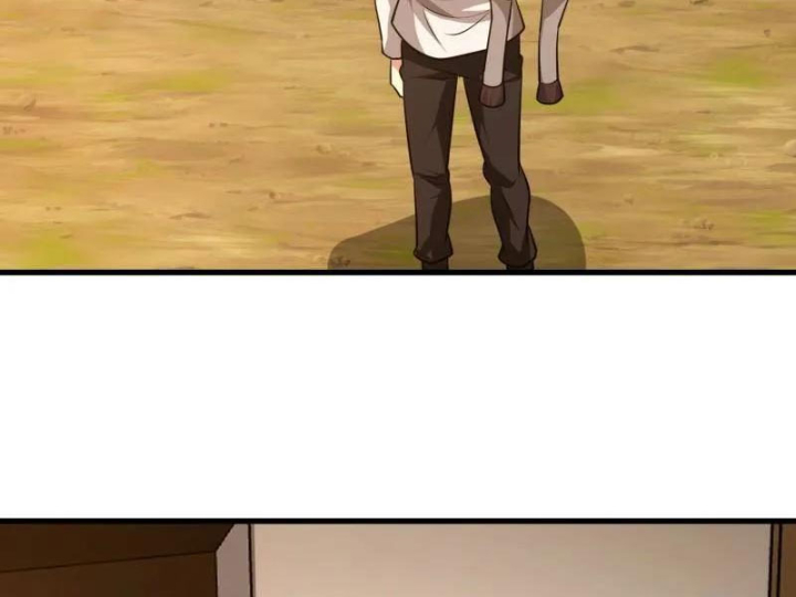 Đệ Nhất Danh Sách Chapter 580 - Trang 2