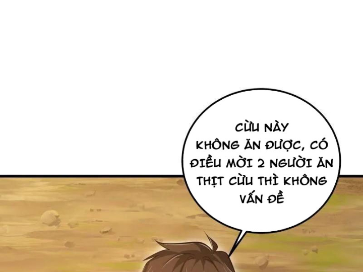 Đệ Nhất Danh Sách Chapter 580 - Trang 2