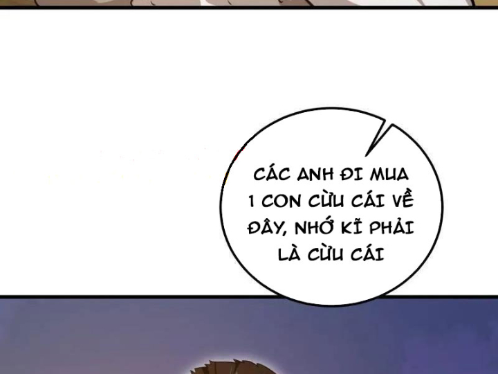 Đệ Nhất Danh Sách Chapter 580 - Trang 2