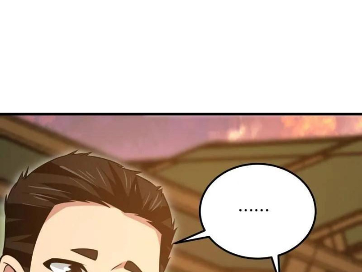 Đệ Nhất Danh Sách Chapter 580 - Trang 2