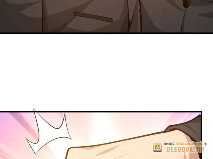 Đệ Nhất Danh Sách Chapter 580 - Trang 2