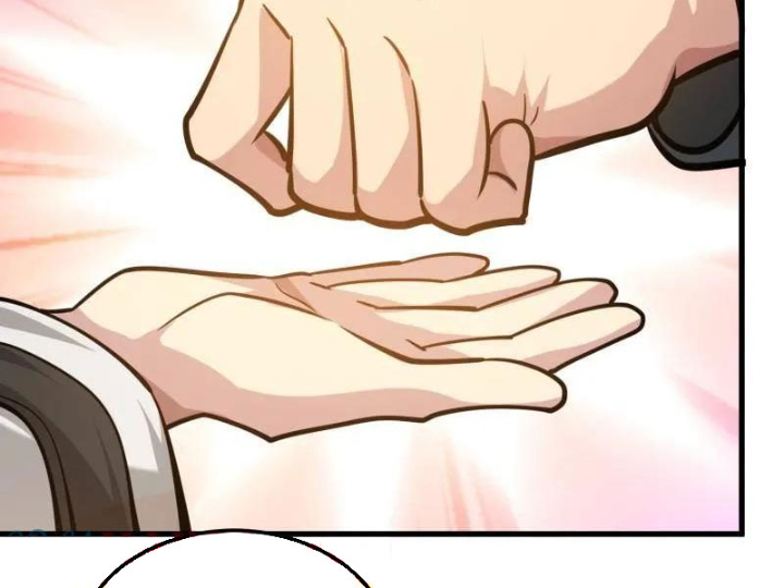 Đệ Nhất Danh Sách Chapter 580 - Trang 2