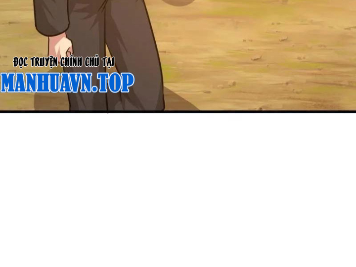 Đệ Nhất Danh Sách Chapter 580 - Trang 2