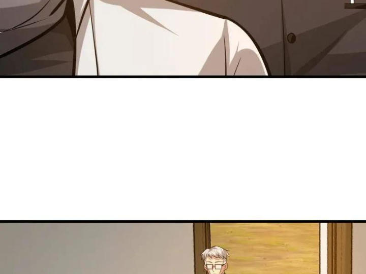 Đệ Nhất Danh Sách Chapter 580 - Trang 2