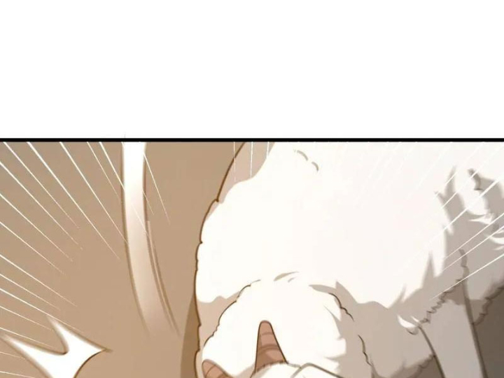 Đệ Nhất Danh Sách Chapter 580 - Trang 2