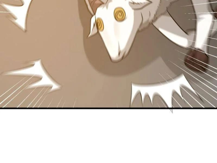 Đệ Nhất Danh Sách Chapter 580 - Trang 2