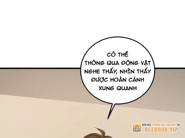 Đệ Nhất Danh Sách Chapter 580 - Trang 2