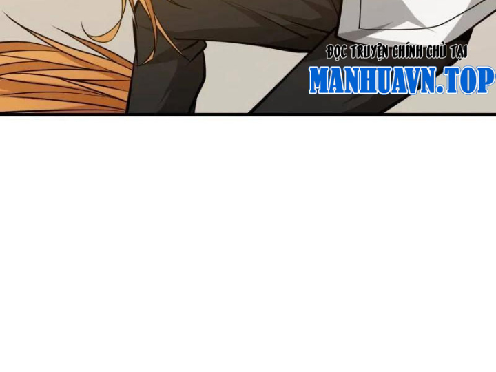 Đệ Nhất Danh Sách Chapter 580 - Trang 2