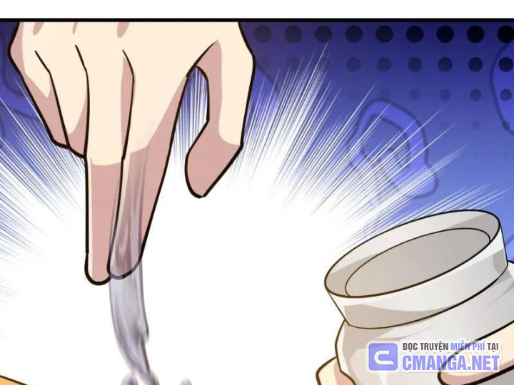 Đệ Nhất Danh Sách Chapter 580 - Trang 2