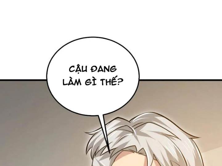 Đệ Nhất Danh Sách Chapter 580 - Trang 2