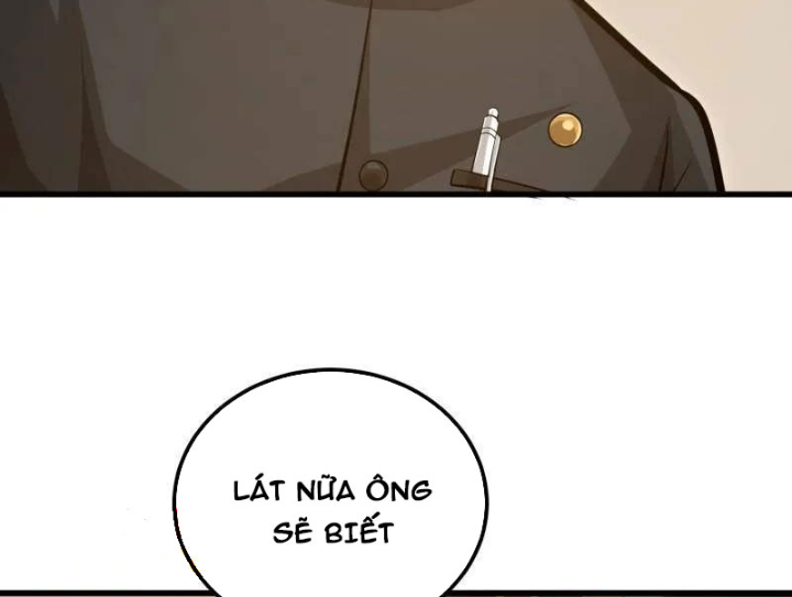 Đệ Nhất Danh Sách Chapter 580 - Trang 2
