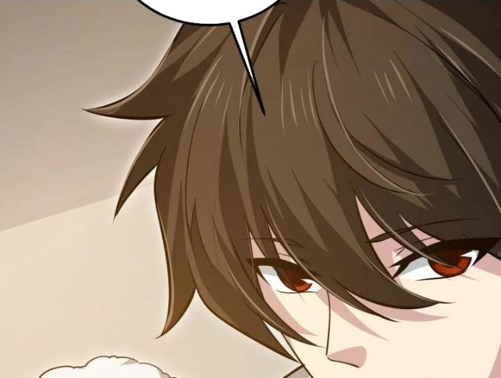 Đệ Nhất Danh Sách Chapter 580 - Trang 2