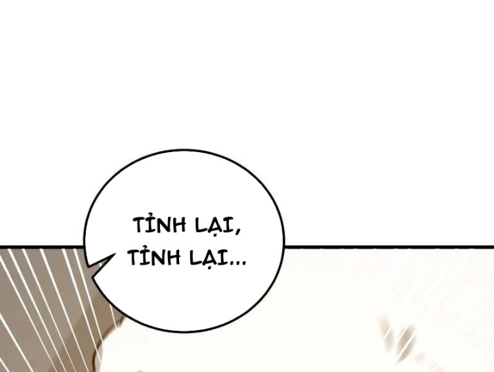 Đệ Nhất Danh Sách Chapter 580 - Trang 2