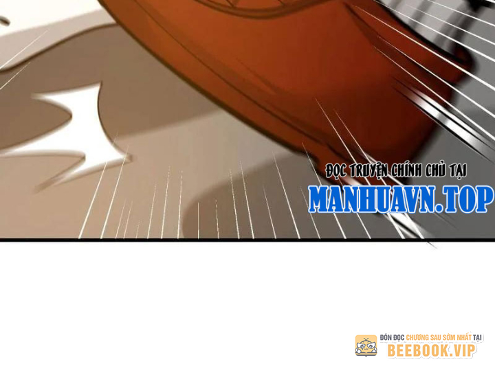 Đệ Nhất Danh Sách Chapter 580 - Trang 2