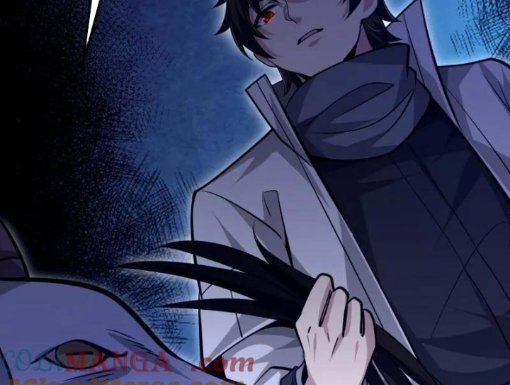 Đệ Nhất Danh Sách Chapter 580 - Trang 2