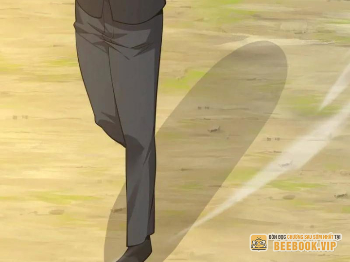 Đệ Nhất Danh Sách Chapter 580 - Trang 2