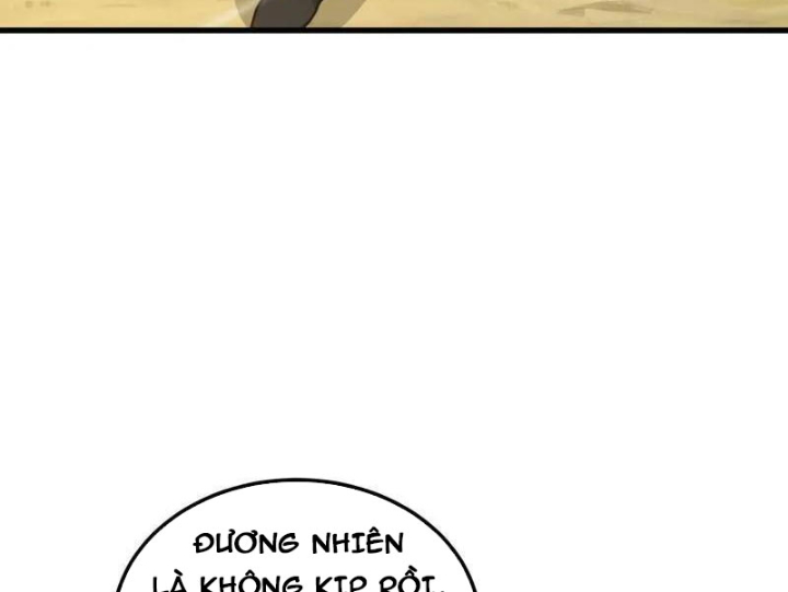 Đệ Nhất Danh Sách Chapter 580 - Trang 2