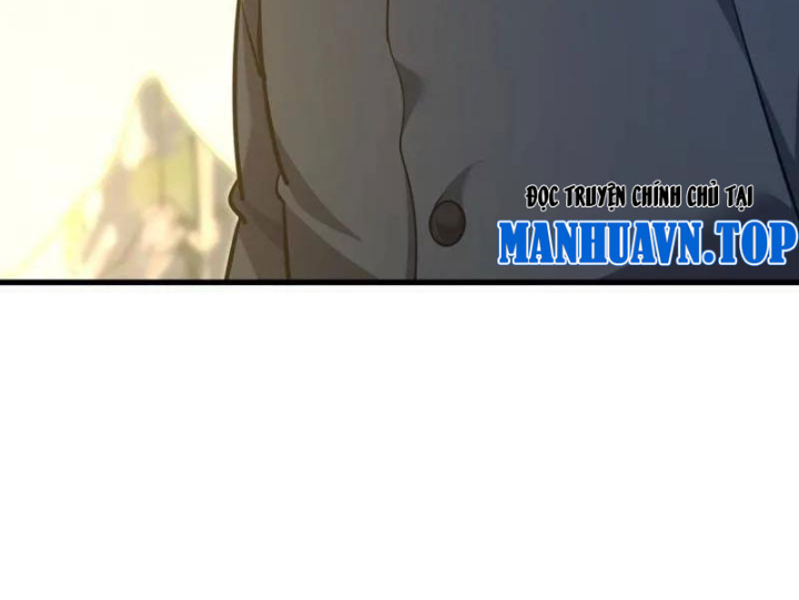 Đệ Nhất Danh Sách Chapter 580 - Trang 2