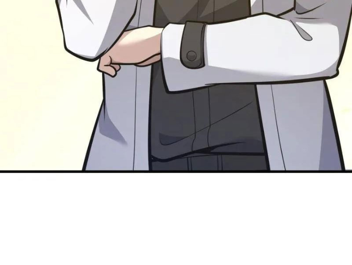 Đệ Nhất Danh Sách Chapter 580 - Trang 2