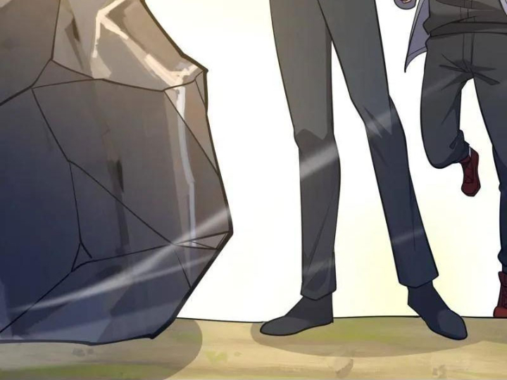 Đệ Nhất Danh Sách Chapter 580 - Trang 2