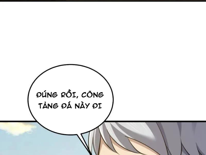 Đệ Nhất Danh Sách Chapter 580 - Trang 2