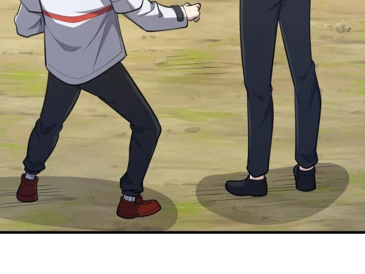 Đệ Nhất Danh Sách Chapter 580 - Trang 2