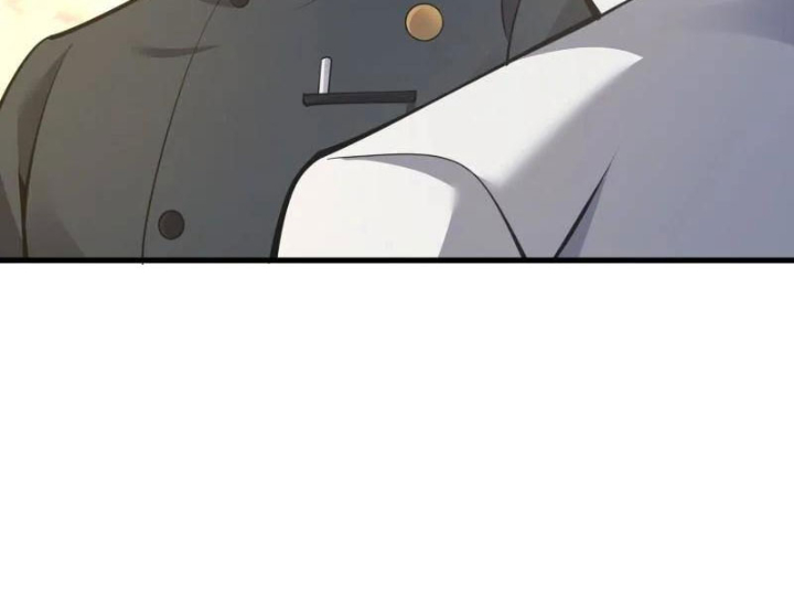 Đệ Nhất Danh Sách Chapter 580 - Trang 2