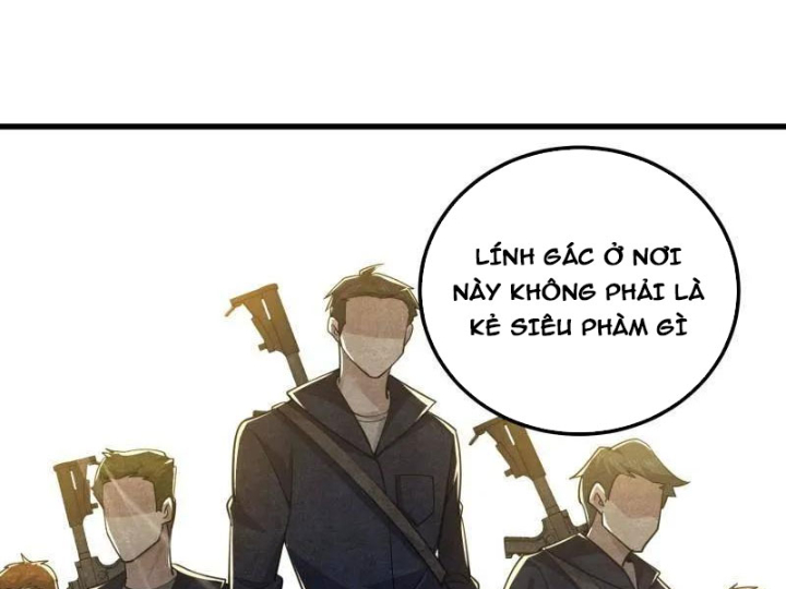 Đệ Nhất Danh Sách Chapter 580 - Trang 2