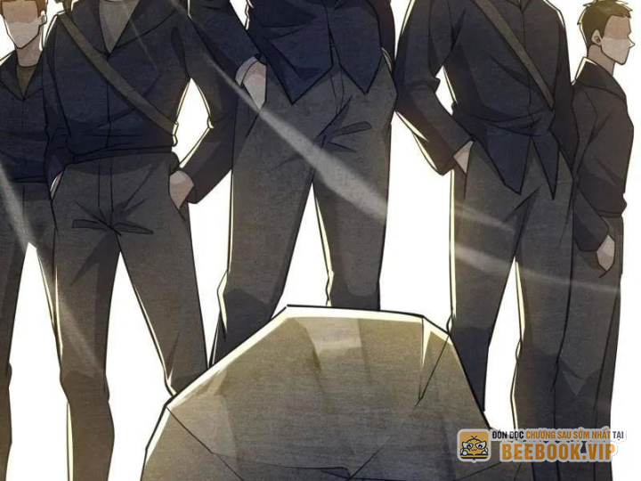 Đệ Nhất Danh Sách Chapter 580 - Trang 2