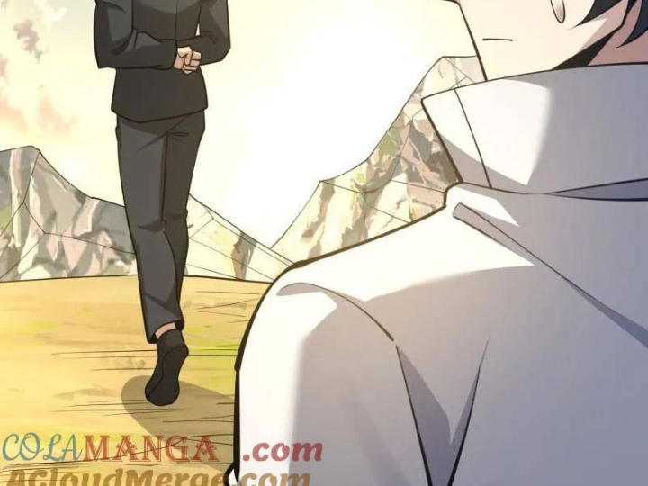 Đệ Nhất Danh Sách Chapter 580 - Trang 2
