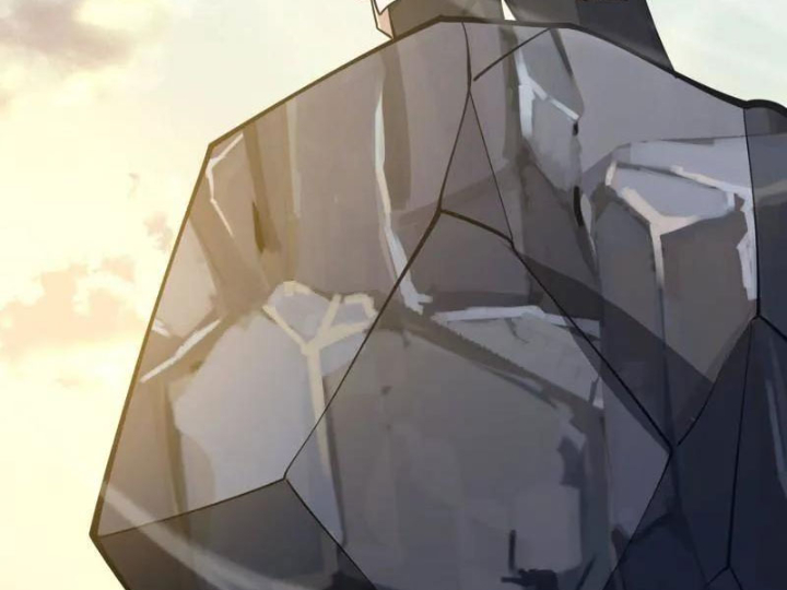 Đệ Nhất Danh Sách Chapter 580 - Trang 2