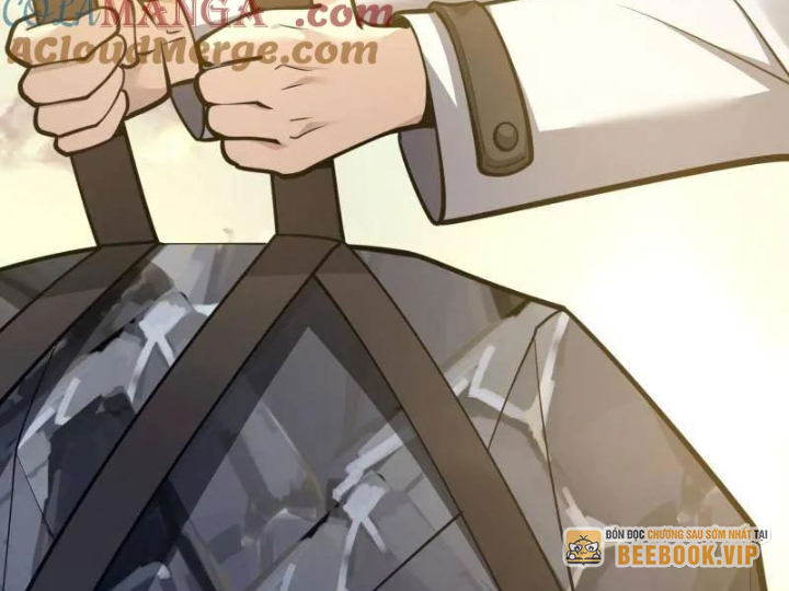 Đệ Nhất Danh Sách Chapter 580 - Trang 2